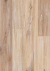 Пробковое покрытие Corkstyle Wood XL Oak Gekalte New замковая 1235х200х10 мм