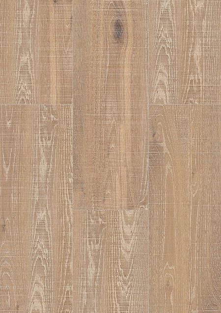 Пробковое покрытие Corkstyle Wood XL Japanese Oak Graggy замковая 1235х200х10 мм