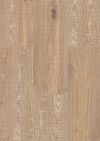 Пробковое покрытие Corkstyle Wood XL Japanese Oak Graggy замковая 1235х200х10 мм