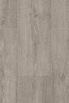 Пробковое покрытие Corkstyle Wood XL Oak Steel замковая  1235х200х10 мм