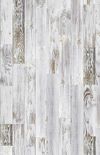 Пробковое покрытие Corkstyle Loft Bone замковая 1235х305х10 мм