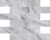 Керамическая мозаика Laparet Aquatic голубая 29,2х36,5 см