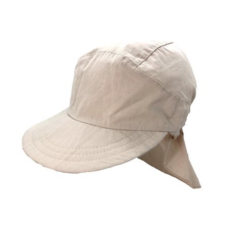 купить недорого