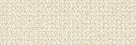 Керамическая плитка Emigres Petra Gobi Beige настенная 25х75 см