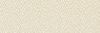Керамическая плитка Emigres Petra Gobi Beige настенная 25х75 см
