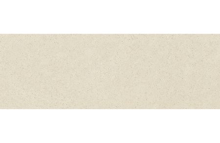 Керамическая плитка Emigres Petra Beige настенная 25х75 см
