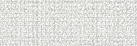 Керамическая плитка Emigres Petra Gobi Blanco настенная 25х75 см