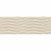 Керамическая плитка Emigres Petra Sahara Beige настенная 25х75 см