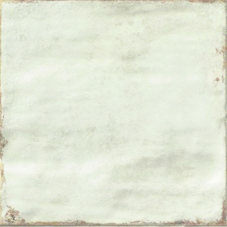 Керамическая плитка Mainzu Livorno Blanco настенная 20х20 см