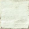Керамическая плитка Mainzu Livorno Blanco настенная 20х20 см