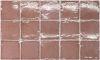 Керамическая плитка Equipe Altea Rosewood 27601 10x10 см