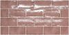 Керамическая плитка Equipe Altea Rosewood 27610 7,5x15 см