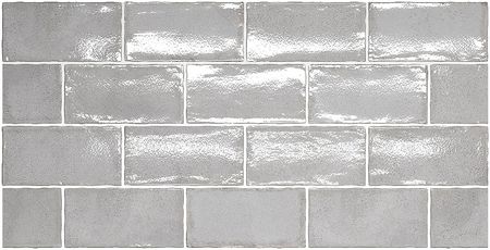 Керамическая плитка Equipe Altea Smoke 27613 7,5x15 см