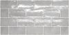 Керамическая плитка Equipe Altea Smoke 27613 7,5x15 см