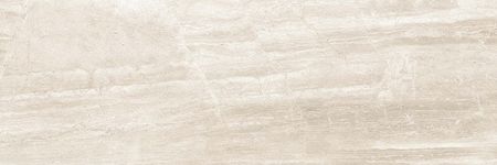 Керамическая плитка Metropol Luxury Cream Mat настенная 30х90 см