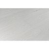 Ламинат Goodway Italy collection Дуб Римини GWI-07 19,7x121,5x0,8 см