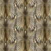 Обои Emiliana Parati Roberto Cavalli 8 19004 Винил на флизелине (1,06*10,05) Бежевый/Золото, Абстракция