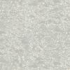 Обои Emiliana Parati Roberto Cavalli 8 19034 Винил на флизелине (1,06*10,05) Серый, Абстракция