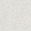 Обои Emiliana Parati Roberto Cavalli 8 19052 Винил на флизелине (1,06*10,05) Белый/Серебряный, Штукатурка