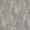 Обои Emiliana Parati Roberto Cavalli 8 19071 Винил на флизелине (1,06*10,05) Серый/Бежевый, Геометрия/Шкура