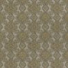 Обои Emiliana Parati Valentin Yudashkin 5 86014 Винил на флизелине (1,06*10,05) Бронзовый/Бежевый/Коричневый, Дамаск