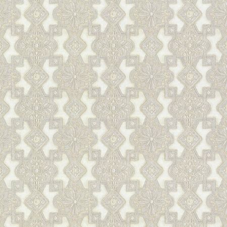 Обои Emiliana Parati Valentin Yudashkin 5 86016 Винил на флизелине (1,06*10,05) Бежевый, Дамаск