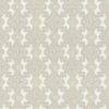 Обои Emiliana Parati Valentin Yudashkin 5 86016 Винил на флизелине (1,06*10,05) Бежевый, Дамаск