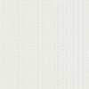 Обои Emiliana Parati Valentin Yudashkin 5 86040 Винил на флизелине (1,06*10,05) Белый/Серебряный, Геометрия/Полоса