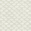 Обои Emiliana Parati Valentin Yudashkin 5 86095 Винил на флизелине (1,06*10,05) Бежевый/Серый, Абстракция/Перья