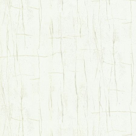 Обои Emiliana Parati Valentin Yudashkin 5 86055 Винил на флизелине (1,06*10,05) Белый/Бежевый, Штукатурка
