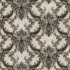 Обои Emiliana Parati Valentin Yudashkin 5 86061 Винил на флизелине (1,06*10,05) Серый/Коричневый, Дамаск