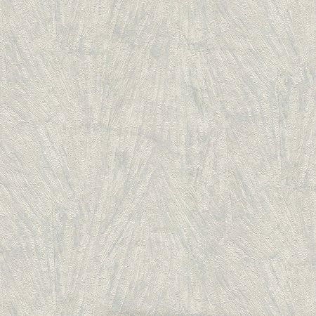 Обои Emiliana Parati Valentin Yudashkin 5 86086 Винил на флизелине (1,06*10,05) Серый, Абстракция/Штукатурка