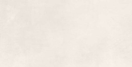 Керамическая плитка Marca Corona Multiforme Gesso l862 Ret 40x80 см