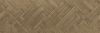 Керамическая плитка Benadresa Ewood Laos Chestnut Rect настенная 40x120 см
