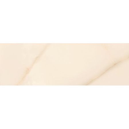 Керамическая плитка Benadresa Newbury Slim настенная 30x90 см
