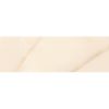 Керамическая плитка Benadresa Newbury Slim настенная 30x90 см