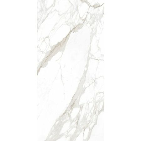 Керамическая плитка Marazzi Ragno Incanto Calacatta Nobile GL RT 00R8RV03 напольная 60X120 см