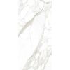 Керамическая плитка Marazzi Ragno Incanto Calacatta Nobile GL RT 00R8RV03 напольная 60X120 см