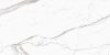 Керамическая плитка Marazzi Ragno Incanto Statuario Venato GL RT 00R8RU03 напольная 60X120 см