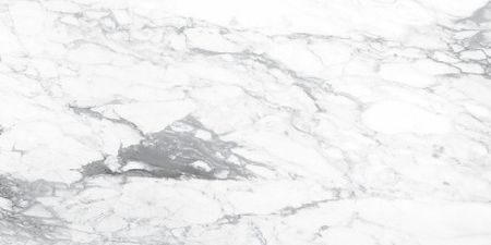 Керамическая плитка Marazzi Ragno Incanto Paonazzetto GL RT 00R8TF03 напольная 60X120 см