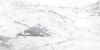Керамическая плитка Marazzi Ragno Incanto Paonazzetto GL RT 00R8TF03 напольная 60X120 см
