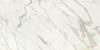 Керамическая плитка Marazzi Ragno Incanto Calacatta Michelangelo GL RT 00R8RW03 напольная 60X120 см