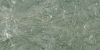 Керамическая плитка Marazzi Ragno Incanto Verde Antiqua GL RT 00R8SA03 напольная 60X120 см