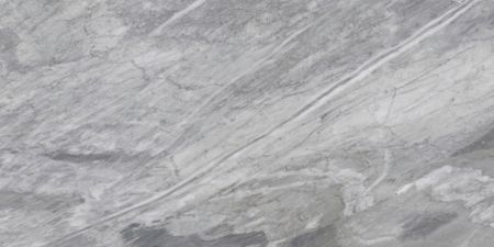 Керамическая плитка Marazzi Ragno Incanto Bardiglio GL RT 00R8S703 напольная 60X120 см