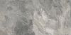 Керамическая плитка Marazzi Ragno Incanto Crux Grey GL RT 00R8S903 напольная 60X120 см