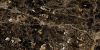 Керамическая плитка Marazzi Ragno Incanto Emperador GL RT 00R8TE03 напольная 60X120 см