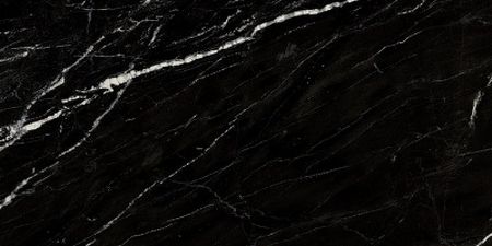 Керамическая плитка Marazzi Ragno Incanto Sky Black GL RT 00R8SC03 напольная 60X120 см