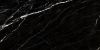 Керамическая плитка Marazzi Ragno Incanto Sky Black GL RT 00R8SC03 напольная 60X120 см