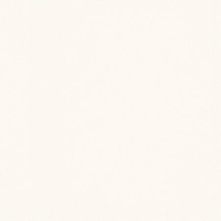 Обои Erismann Elle 2 12089-14 Винил на флизелине (1,06*10,05) Бежевый, Однотонный