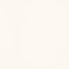 Обои Erismann Elle 2 12089-14 Винил на флизелине (1,06*10,05) Бежевый, Однотонный